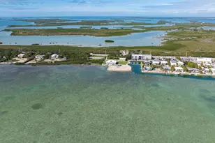 24200 Overseas Hwy, Summerland Key, FL 33042 - Photo 83