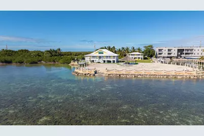 24200 Overseas Highway, Summerland Key, FL 33042 - Photo 87