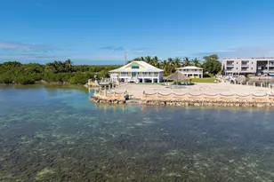 24200 Overseas Hwy, Summerland Key, FL 33042 - Photo 87