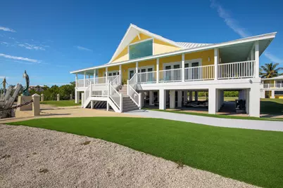 24200 Overseas Highway, Summerland Key, FL 33042 - Photo 5