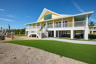 24200 Overseas Hwy, Summerland Key, FL 33042 - Photo 5