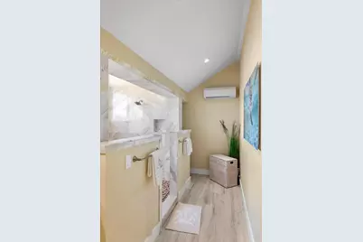 24200 Overseas Highway, Summerland Key, FL 33042 - Photo 57