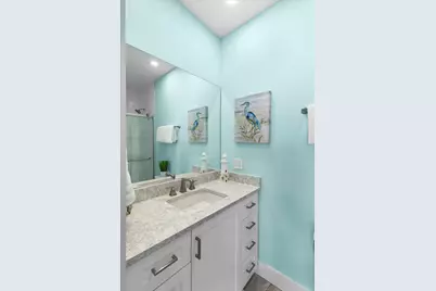 24200 Overseas Highway, Summerland Key, FL 33042 - Photo 69