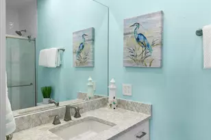24200 Overseas Hwy, Summerland Key, FL 33042 - Photo 69