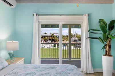 24200 Overseas Highway, Summerland Key, FL 33042 - Photo 67