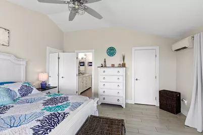 24200 Overseas Highway, Summerland Key, FL 33042 - Photo 113