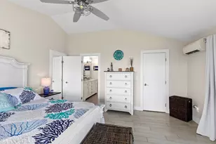 24200 Overseas Hwy, Summerland Key, FL 33042 - Photo 113