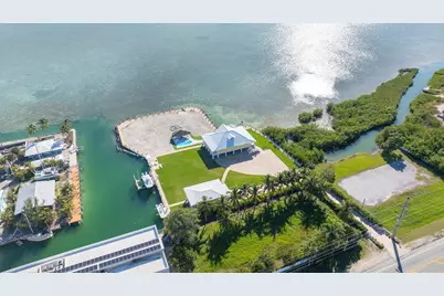 24200 Overseas Highway, Summerland Key, FL 33042 - Photo 85