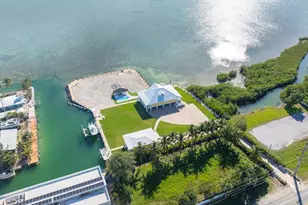 24200 Overseas Hwy, Summerland Key, FL 33042 - Photo 85