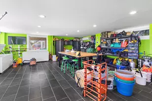 24200 Overseas Hwy, Summerland Key, FL 33042 - Photo 125