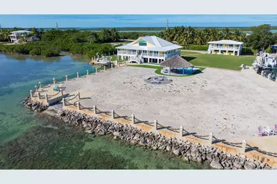 24200 Overseas Highway, Summerland Key, FL 33042 - Photo 91
