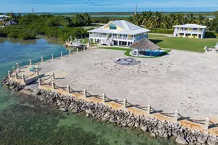 24200 Overseas Hwy, Summerland Key, FL 33042 - Photo 91