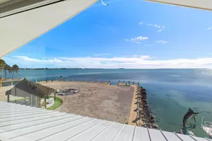 24200 Overseas Hwy, Summerland Key, FL 33042 - Photo 49