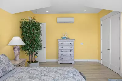 24200 Overseas Highway, Summerland Key, FL 33042 - Photo 53