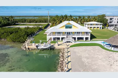 24200 Overseas Highway, Summerland Key, FL 33042 - Photo 93