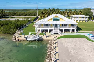 24200 Overseas Hwy, Summerland Key, FL 33042 - Photo 93