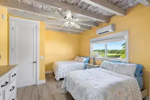 24200 Overseas Hwy, Summerland Key, FL 33042 - Photo 71