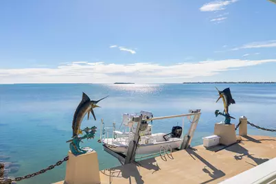 24200 Overseas Highway, Summerland Key, FL 33042 - Photo 81