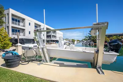 24200 Overseas Highway, Summerland Key, FL 33042 - Photo 77