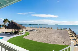 24200 Overseas Hwy, Summerland Key, FL 33042 - Photo 13