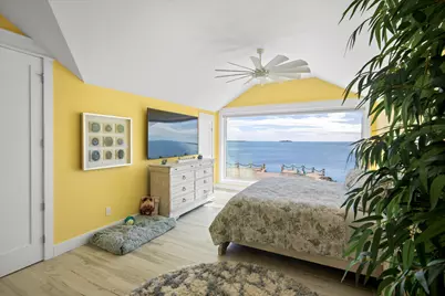 24200 Overseas Highway, Summerland Key, FL 33042 - Photo 47