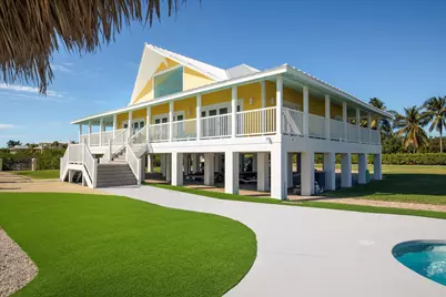 24200 Overseas Highway, Summerland Key, FL 33042 - Photo 9