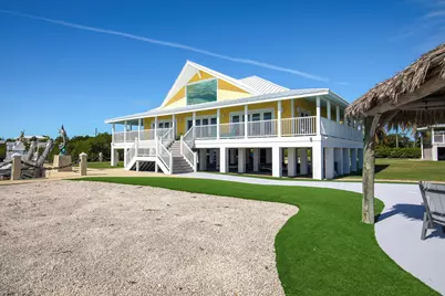 24200 Overseas Highway, Summerland Key, FL 33042 - Photo 3