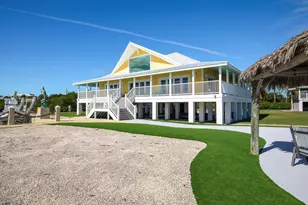24200 Overseas Hwy, Summerland Key, FL 33042 - Photo 3