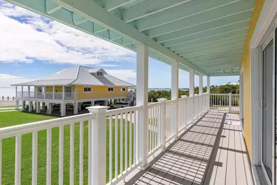 24200 Overseas Highway, Summerland Key, FL 33042 - Photo 97