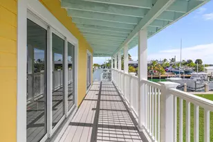 24200 Overseas Hwy, Summerland Key, FL 33042 - Photo 95