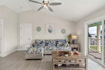 24200 Overseas Highway, Summerland Key, FL 33042 - Photo 101
