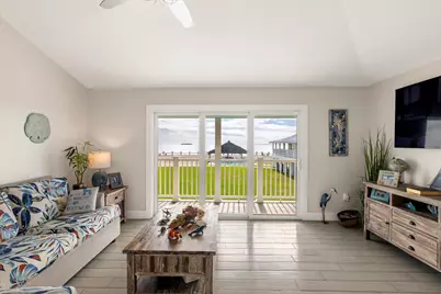 24200 Overseas Highway, Summerland Key, FL 33042 - Photo 99