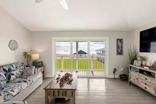 24200 Overseas Hwy, Summerland Key, FL 33042 - Photo 99