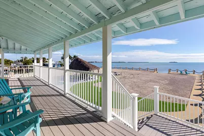 24200 Overseas Highway, Summerland Key, FL 33042 - Photo 11