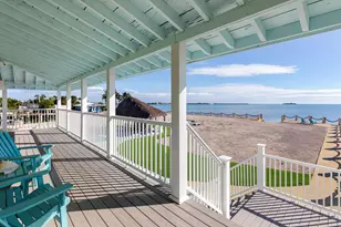 24200 Overseas Hwy, Summerland Key, FL 33042 - Photo 11