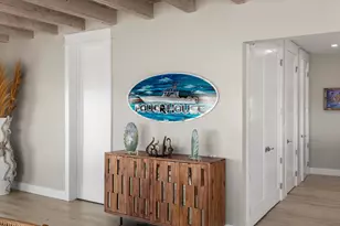 24200 Overseas Hwy, Summerland Key, FL 33042 - Photo 31