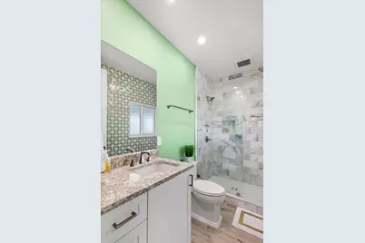 24200 Overseas Highway, Summerland Key, FL 33042 - Photo 65