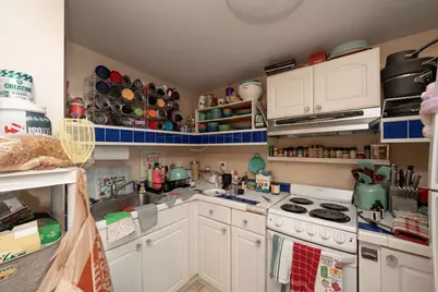 2004 Patterson Avenue, Key West, FL 33040 - Photo 21