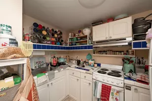 2004 Patterson Ave, Key West, FL 33040 - Photo 21