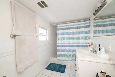 2004 Patterson Avenue, Key West, FL 33040 - Photo 9