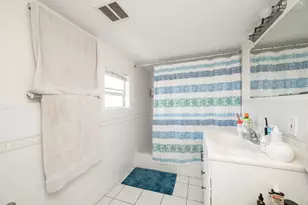 2004 Patterson Ave, Key West, FL 33040 - Photo 9