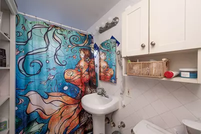 2004 Patterson Avenue, Key West, FL 33040 - Photo 23