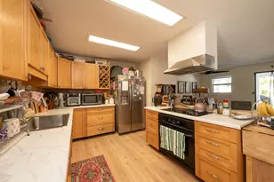 2004 Patterson Ave, Key West, FL 33040 - Photo 7