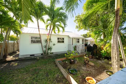 2004 Patterson Avenue, Key West, FL 33040 - Photo 1