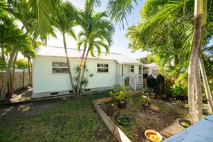 2004 Patterson Ave, Key West, FL 33040 - Photo 1