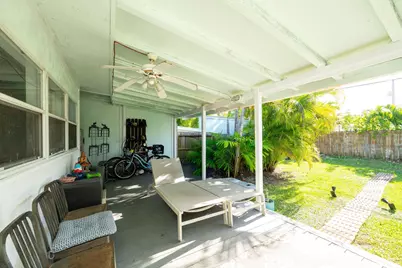 2004 Patterson Avenue, Key West, FL 33040 - Photo 15