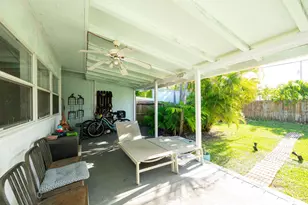 2004 Patterson Ave, Key West, FL 33040 - Photo 15