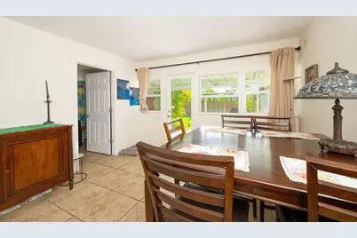 2004 Patterson Avenue, Key West, FL 33040 - Photo 13