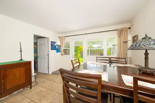 2004 Patterson Ave, Key West, FL 33040 - Photo 13