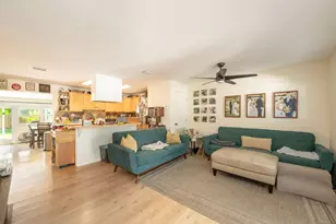 2004 Patterson Ave, Key West, FL 33040 - Photo 5